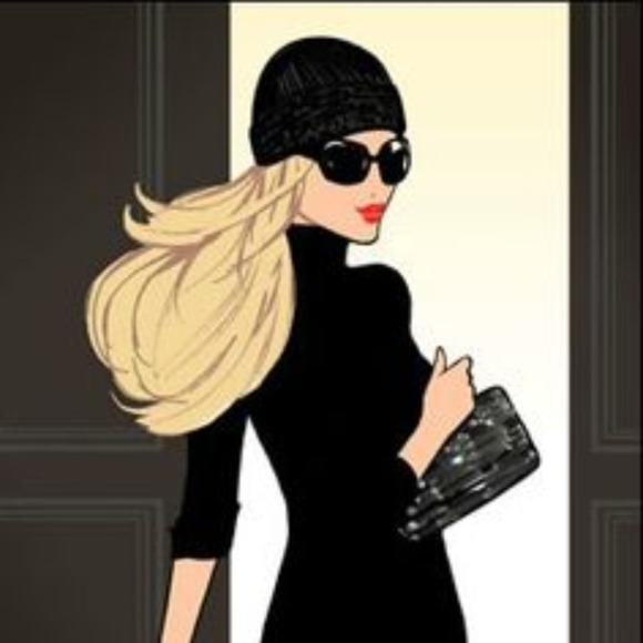 _happy_shopper_
